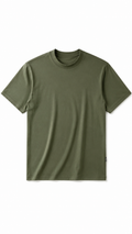 TEESHIRT TEXAS