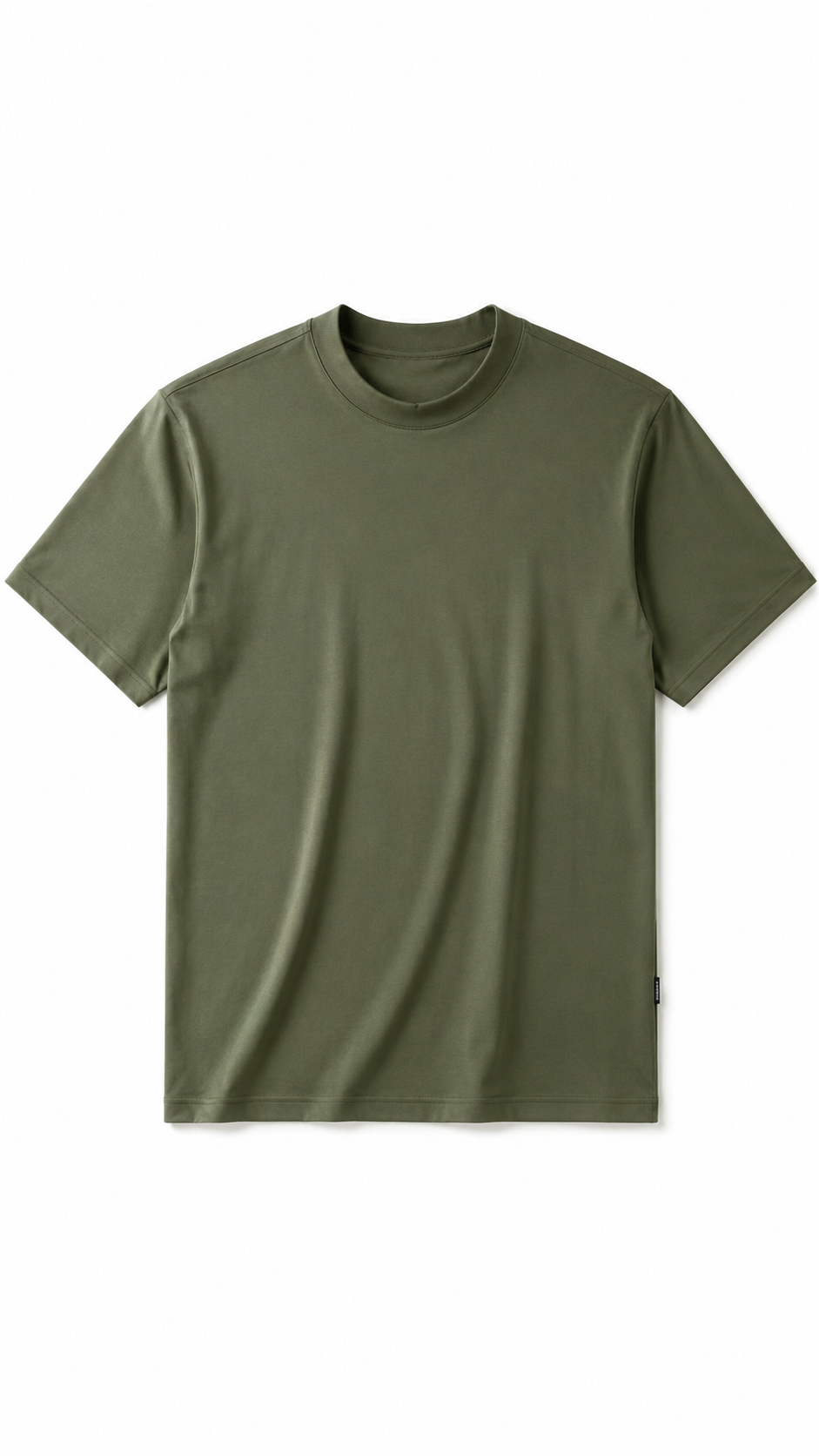 TEESHIRT TEXAS