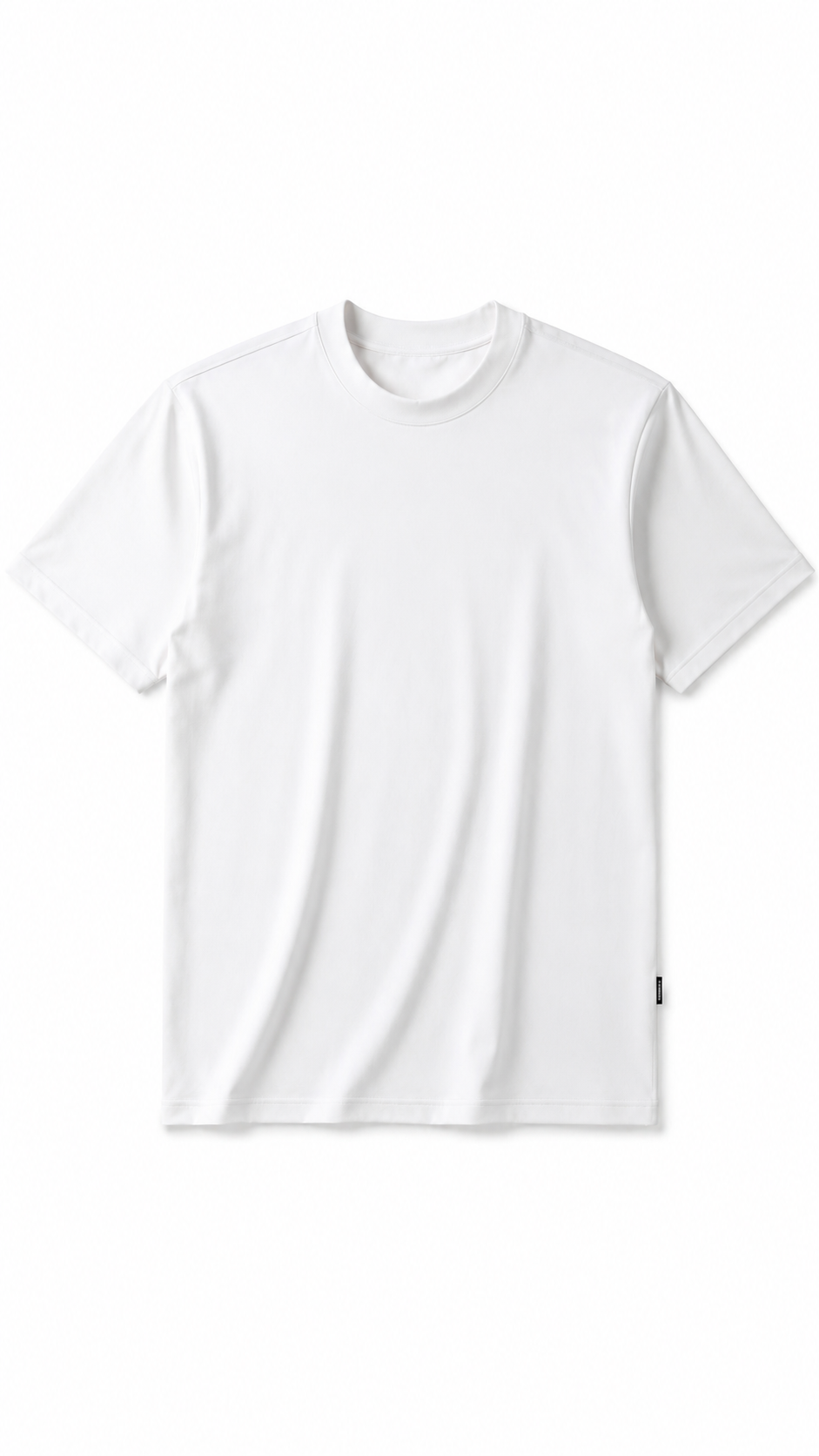 TEESHIRT MARTINI