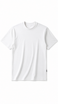 TEESHIRT MARTINI